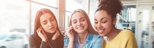 Muzički horoskop: Koja pesma opisuje vaš znak?