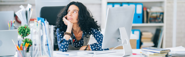 Ekonomski rat protiv korone – najnovije projekcije