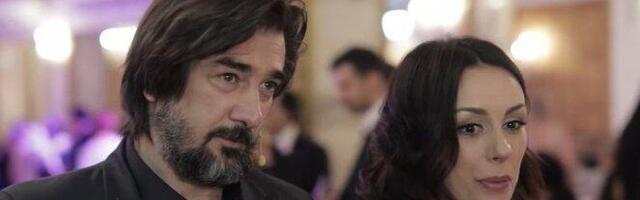 IZLAZIM IZ LJUBAVI KAO IZ KATASTROFE! Sloboda Mićalović objavila emotivni raskol, reči kidaju dušu!