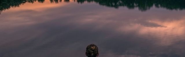 Ovde ćete se provesti bolje nego na moru: Top 10 najlepših jezera u Srbiji! (FOTO)