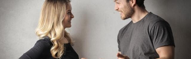 10 saveta da savladate veštinu obrnute psihologije