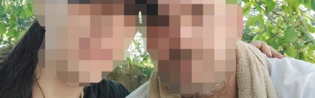 DRSKO! Saslušan nasilnik iz Obrenovca koji je izubijao devojku! EVO KAKO SE BRANIO!