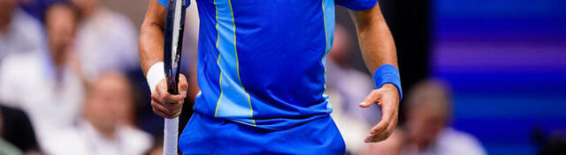 Pobeda Đokovića u Njujorku: Dvadeset i četiri