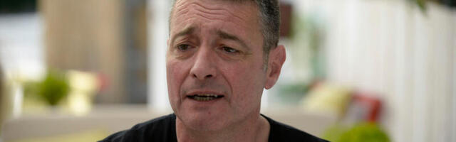 Srđan Dragojević: FCS neće nikad raspisati konkurs za eminentne reditelje