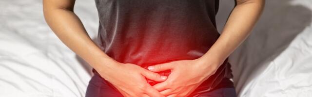Koji su najčešći uzroci bola u vagini