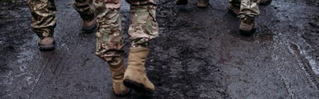 KAO DA SU U PITANJU PIUNI ŠAHA, A NE LJUDI! OVAKO je reagovao Iran na napad Amerike: "Još jedan avanturistički i strateški PROMAŠAJSAD"