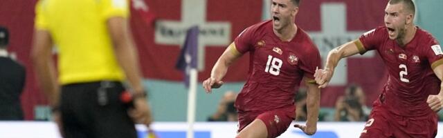 Ko osvaja EURO, ko je sve u igri za trofej? Francuska top favorit, a evo gde su Piksijevi "orlovi"!