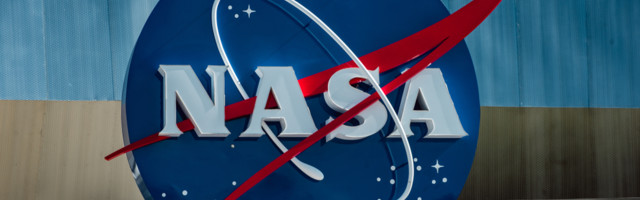 NASA će od privatnih kompanija kupovati materijal sa Meseca