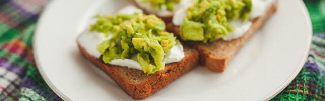 SVAKI DAN 500 LJUDI JE JELO AVOKADO: Ovo je retka promena kod onih koji su ga konzumirali