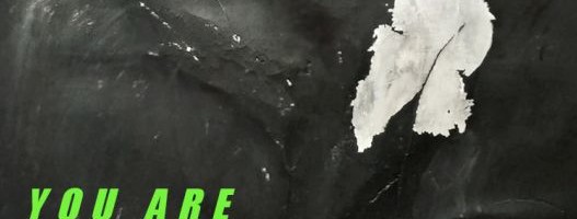 ELLE Preporuka: Izložba Dunje Ožegović u U10