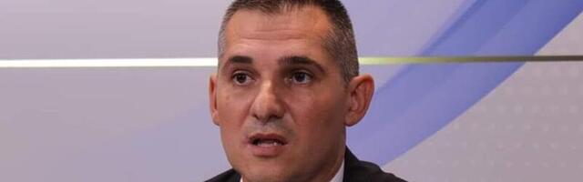 Stanković : Javna rasprava o budžetu Grada Niša za 2025. farsa, organizovana samo nakon 48 sati od javnog poziva građanima