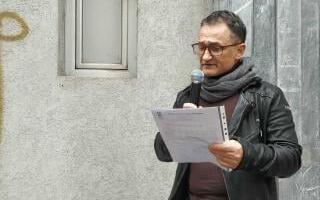 “Zamena teza” ili samo “računica” gradonačelnika Niša: Tereni, vrtići i škole pre nego besplatni udžbenici
