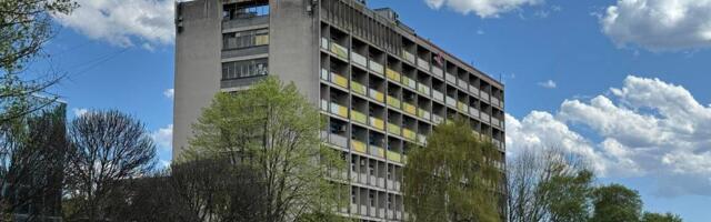 Za plate u javnim ustanovama i institucijama u Leskovcu 77 miliona dinara