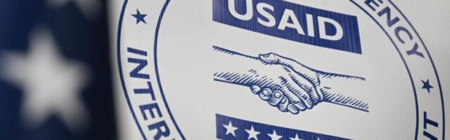 Najveća obaveštajna operacija u istoriji?