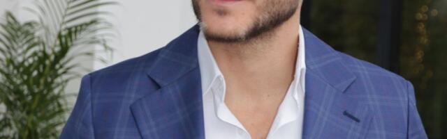 Sašu u bolnicu doveli potpuno bespomoćnog, lekari posumnjali u najgore: Znam da je sve u Božijim rukama