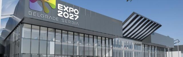Izmene zakona za EXPO stavljene na javnu raspravu: Država ODUSTALA od dve promene