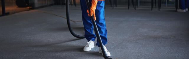 LAŽNE ČISTAČICE HARAJU GRADOM! CILJAJU STARIJE OSOBE! Opljačkana penzionerka nije ni primetila krađu sve dok nije bilo prekasno