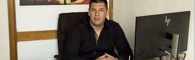 Gavrilović (SNS): Opozicioni odbornici došli u “Komunalac“ da vređaju radnike