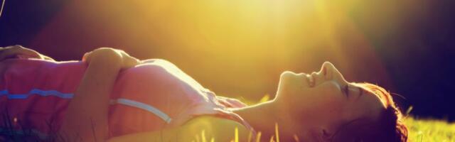 Dnevni horoskop za 28. septembar 2025. godine