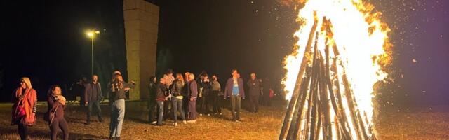 Otkazane “Pesničke vatre zlatiborske”
