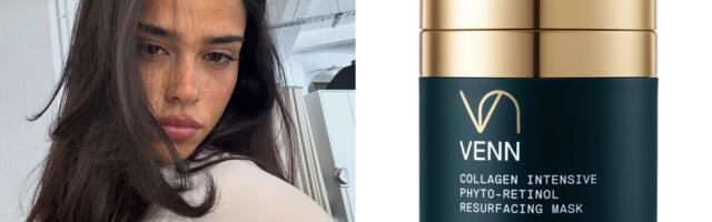 Zašto su proizvodi sa bakučiolom trenutno najveći skincare buzz?