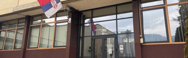 Zaboravljeni srpski ratni memorijali na Solunskom frontu