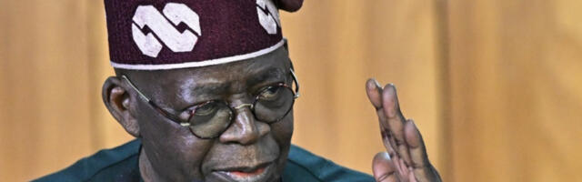 Нигерија: проглашено ванредно стање