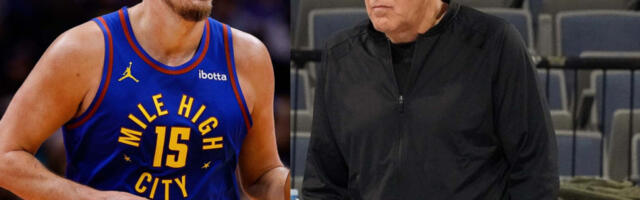 JOKIĆEVA PORUKA ZBOG OBRADOVIĆA: Čak se i Nikola oglasio zbog haosa oko Željka i Partizana!