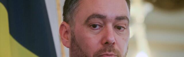 Evropa ih gurnula u propast: Belgiji odbrojani dani jer su se kladili protiv Rusa