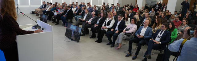 Franšizing postaje snažan pokretač rasta u Srbiji – 250 franšiznih brendova i 30.000 zaposlenih