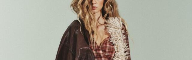 Zašto je flanel karo košulja ponovo modni favorit?