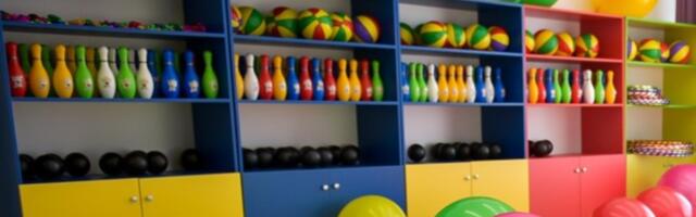 Umjesto rješenja za mještane, vrtić u subotičkom selu otvorio diplomatski spor