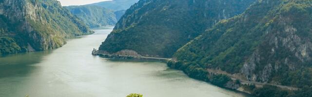 Nacionalni parkovi Fruška gora i Đerdap i park prirode Sićevačka klisura prvi u Srbiji dobijaju stalne volonterske timove