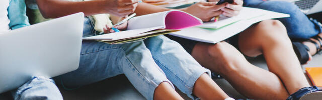 33 mlada talenta dobila stipendije “Evro za znanje”: Prilika da se malim odricanjem napravi velika stvar