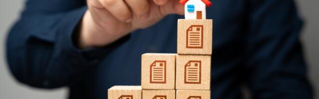 Kako protiče prvi dan prijave nelegalnih objekata?