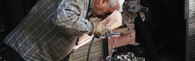 NA TRŽIŠTU RADA, OVI POSLOVI TRAŽENIJI OD PROGRAMERA! Neki i plaćeniji!