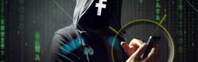 Facebook ti špijunira galeriju, a Meta ćuti: Istina koju nisu želeli da saznaš!