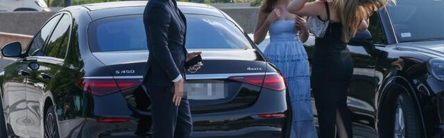 NIKO NIJE OČEKIVAO DA ĆE OVO JAVNO DA IZUSTI! Nika Tošić glavna tema Srba - da li roditelji znaju za PROBLEME?