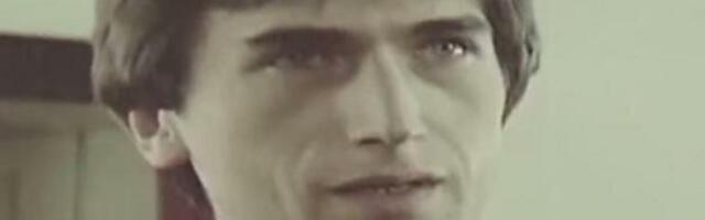 Važio za opasnog dasu, a danas bi ga malo ko prepoznao: Godinama ga nismo videli, a onda je iznenadio sve ljude