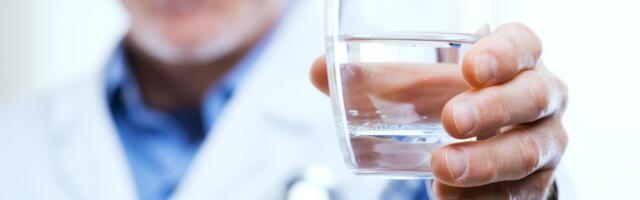 Nobelovac otkrio zašto se jod koristio kao univerzalni lek: Stabliliše metabolizam, a evo kako utiče na koncentraciju…