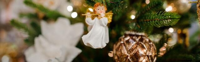 Danas se obeležava Badnji dan po gregorijanskom kalendaru