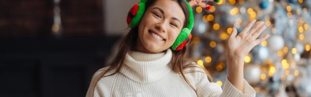 Kako božićna muzika pozitivno utiče na zdravlje