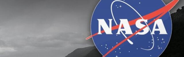 Šok odluka NASA: Razmatra ovaj radikalan potez