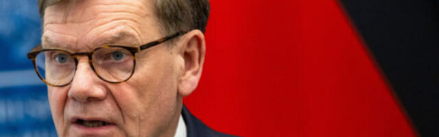 Вадефул: НАТО савезници морају сарађивати како би осигурали безбедност