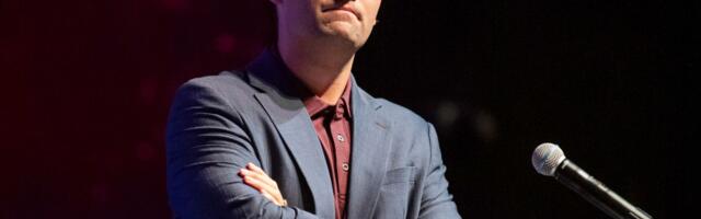 Izrael će posthumno odlikovati aktivistu Čarlija Kirka