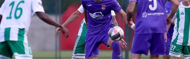 Zvezda skida Gudelja sa "minimalca" i daje mu ugovor do 2030!