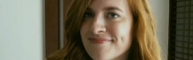 Majka troje dece odlučila je da ima intimne odnose sa mužem svaki dan: Posle godinu dana iznosi ŠOK OTKRIĆE