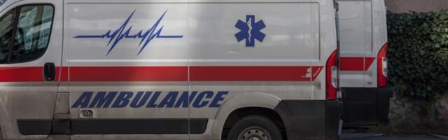 Pitali ga za kog navija, pa ga napali: Mladić PRETUČEN u Jakovu