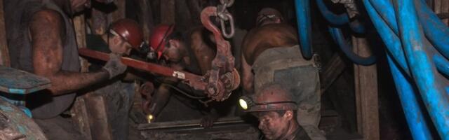 Sela nestaju, kuće pucaju, životi se ruše: Kinezi preuzeli istočnu Srbiju