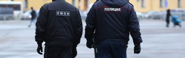 Nova egzekucija u Moskvi: Upucan ruski general